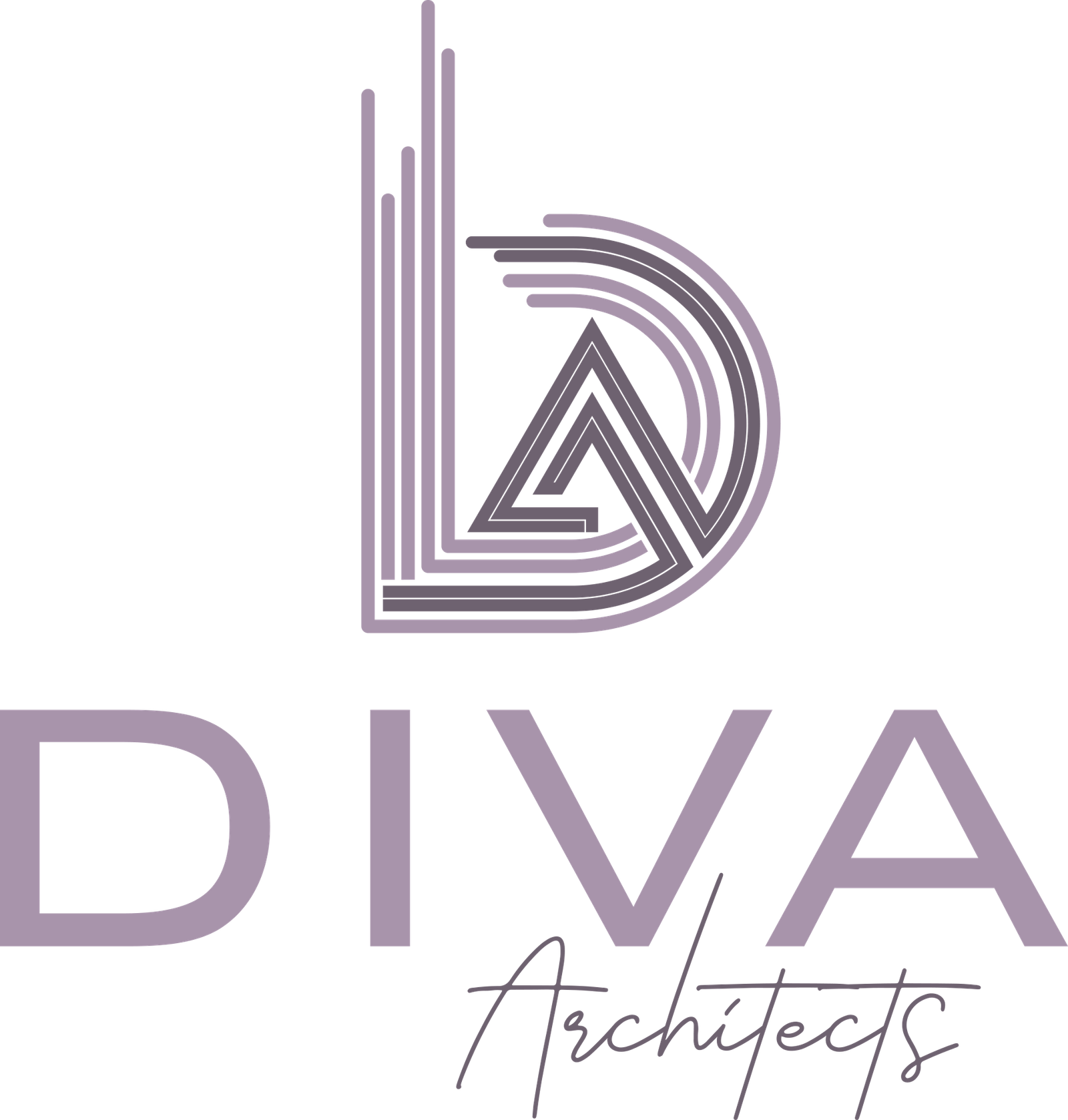 Diva Architects