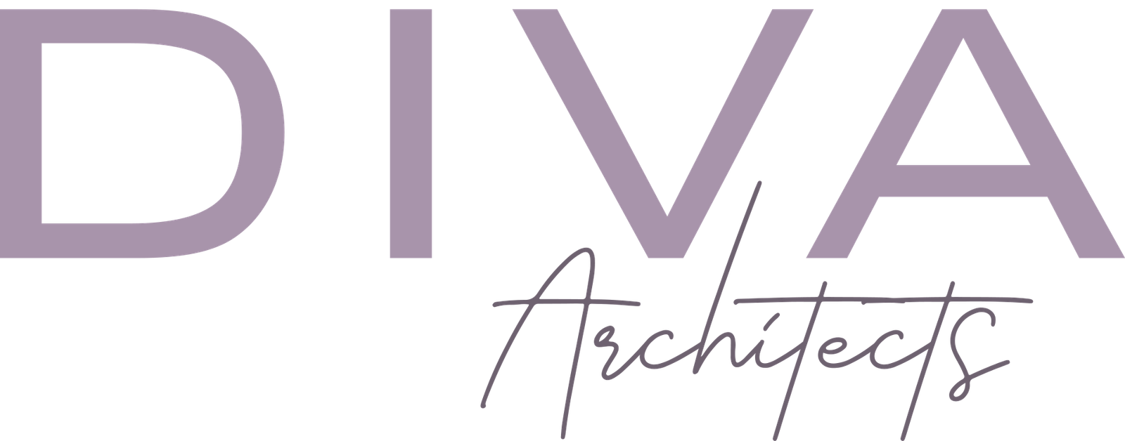 Diva Architects